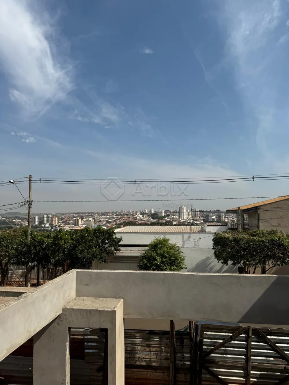 Comprar Casa / Residencial em Santa B&aacute;rbara D`Oeste R$ 700.000,00 - Foto 6